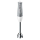 BRAUN MQ 535 Multiquick 5 Baby - 1051407 - zdjęcie 2